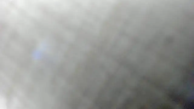 AishaRouhi online show from February 24, 5:38 am