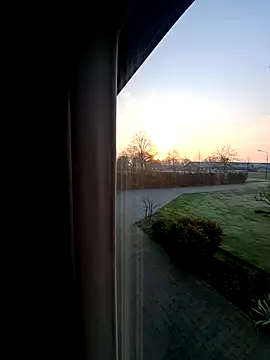 royisnice2 online show from March 21, 6:07 am