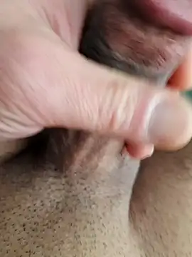 Reeeks69 online show from December 27, 8:13 am