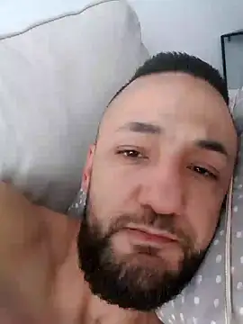 Reeeks69 online show from March 8, 7:16 am