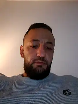 Reeeks69 online show from March 13, 10:43 pm