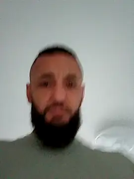 Reeeks69 online show from September 17, 5:25 pm