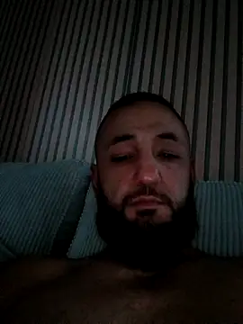 Reeeks69 online show from October 21, 3:24 pm