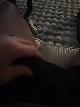 Reeeks69 online show from January 8, 5:54 am