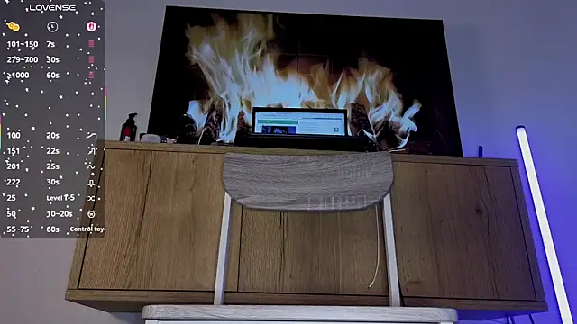 cherry pie 888 online show from March 1, 10:17 am