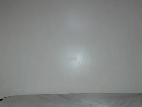 nanaswee online show from December 3, 4:16 pm