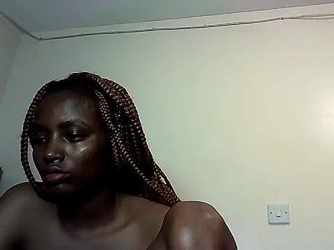 Snapshot of nanaswee chatting on June 10, 4:28 pm nanaswee online show from June 10, 4:28 pm