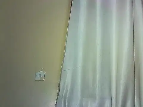 nanaswee online show from July 9, 4:11 pm