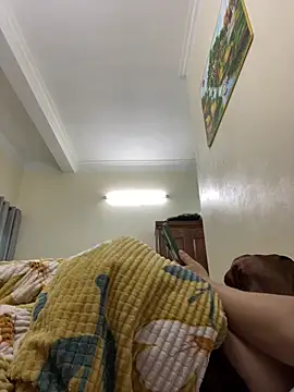 Hachi Sweetbabie  online show from March 19, 5:08 am