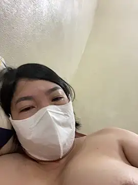 Hachi Sweetbabie  online show from February 23, 8:44 am