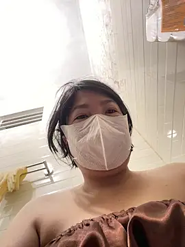 Snapshot of Hachi_Sweetbabie_ chatting on May 9, 10:04 pm Hachi Sweetbabie online show from May 9, 10:04 pm