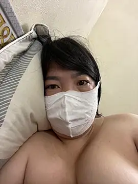 Snapshot of Hachi_Sweetbabie_ chatting on June 8, 9:26 pm Hachi Sweetbabie online show from June 8, 9:26 pm