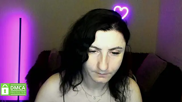 Muse kitty jenia online show from November 28, 6:32 pm