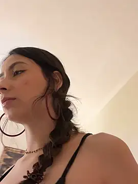 juanasnz99 online show from July 28, 3:24 am