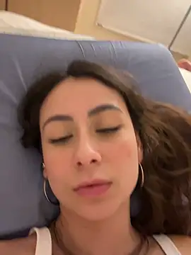 juanasnz99 online show from July 31, 4:34 am