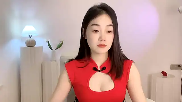 cloud8822 online show from December 20, 2:16 pm