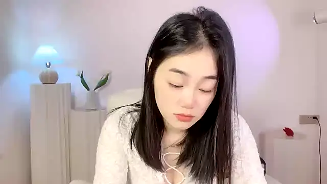 cloud8822 online show from December 22, 2:06 pm