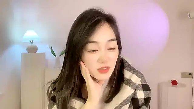 cloud8822 online show from January 7, 5:20 pm