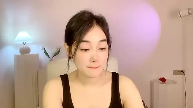 cloud8822 online show from January 9, 5:22 pm