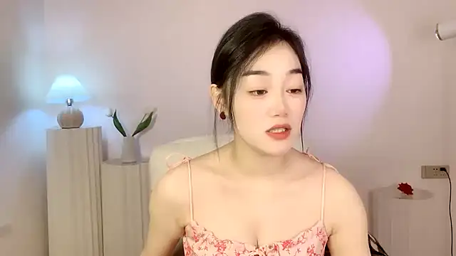 cloud8822 online show from January 13, 2:21 pm