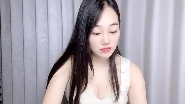 cloud8822 online show from September 9, 2:38 pm