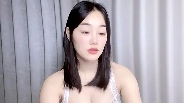 cloud8822 online show from September 15, 2:39 pm