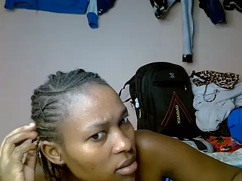 Snapshot of Ebony_sluty1 chatting on October 31, 9:16 pm Ebony sluty1 online show from October 31, 9:16 pm