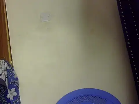 Snapshot of Ebony_sluty1 chatting on May 5, 8:17 pm Ebony sluty1 online show from May 5, 8:17 pm
