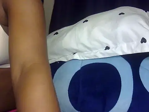 Snapshot of Ebony_sluty1 chatting on May 23, 6:12 pm Ebony sluty1 online show from May 23, 6:12 pm
