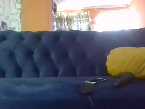 Sexxy bre online show from March 12, 8:09 am