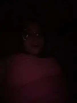 Lalalynn online show from February 15, 11:41 am