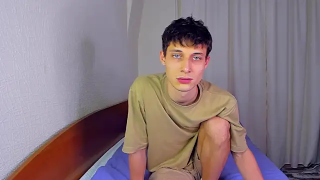 Snapshot of Kent_Ross chatting on September 27, 12:59 am Kent Ross online show from September 27, 12:59 am