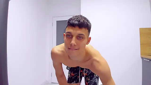 Snapshot of Kent_Ross chatting on October 23, 1:32 pm Kent Ross online show from October 23, 1:32 pm