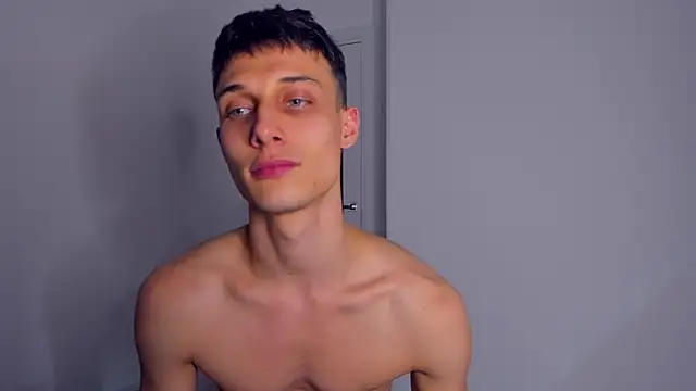 Snapshot of Kent_Ross chatting on October 28, 8:33 pm Kent Ross online show from October 28, 8:33 pm