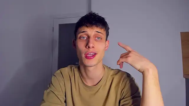 Snapshot of Kent_Ross chatting on November 17, 8:14 pm Kent Ross online show from November 17, 8:14 pm