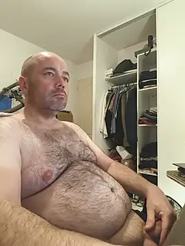 Snapshot of veryverybigdick45 chatting on June 1, 10:22 pm veryverybigdick45 online show from June 1, 10:22 pm