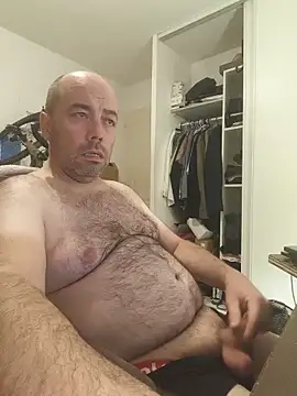 Snapshot of veryverybigdick45 chatting on June 8, 9:59 pm veryverybigdick45 online show from June 8, 9:59 pm