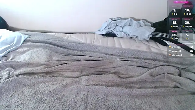 Snapshot of ryan_horny_boy chatting on December 19, 7:40 pm ryan horny boy online show from December 19, 7:40 pm