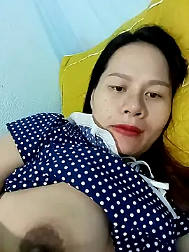 Baby-ladyass20 online show from January 4, 11:43 am