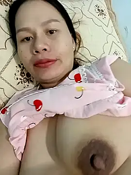 Baby-ladyass20 online show from January 7, 2:42 am