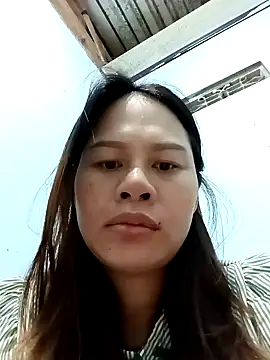 Baby-ladyass20 online show from January 13, 10:56 pm