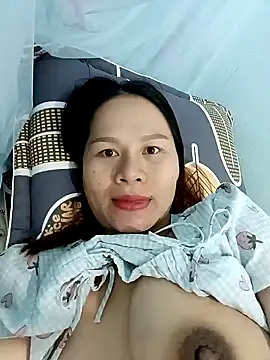 Baby-ladyass20 online show from January 20, 3:15 am