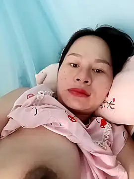 Baby-ladyass20 online show from January 23, 1:08 am