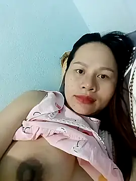 Baby-ladyass20 online show from January 24, 11:48 am