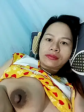 Baby-ladyass20 online show from January 26, 7:52 pm