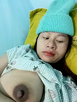 Baby-ladyass20 online show from February 8, 8:32 pm