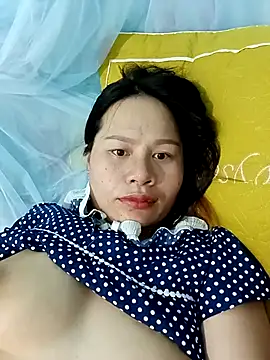 Baby-ladyass20 online show from February 15, 2:15 am