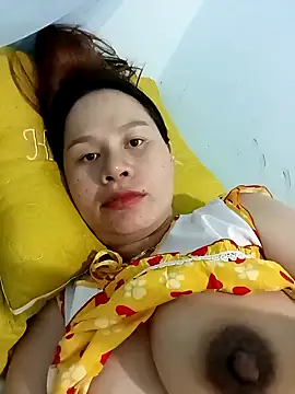 Baby-ladyass20 online show from February 15, 6:55 am