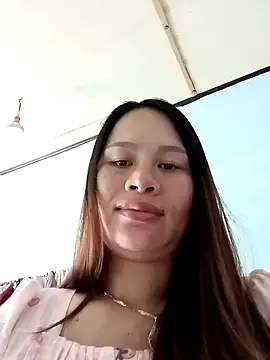 Baby-ladyass20 online show from February 17, 5:36 am