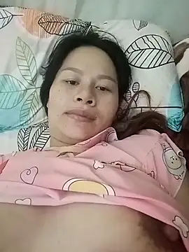 Baby-ladyass20 online show from March 3, 1:53 pm